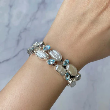 The Beauty Of Boba Pearl Jewelry: A Guid